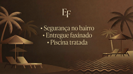 ⠀ ⠀ ⠀ ⠀ ⠀ ⠀ ⠀ ⠀ ⠀ ⠀ ⠀ ⠀ ⠀ ⠀ ⠀  thumbnail