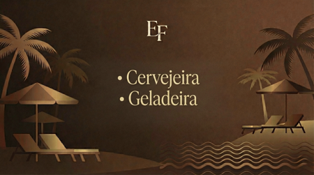 ⠀ ⠀ ⠀ ⠀ ⠀ ⠀ ⠀ ⠀ ⠀ ⠀ ⠀ ⠀ ⠀ ⠀ ⠀  thumbnail