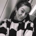 Tik Tok thumbnail