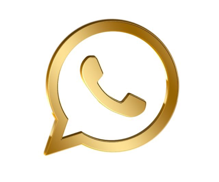 WhatsApp - Studio thumbnail