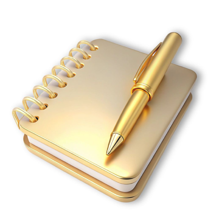 Agendar procedimentos thumbnail