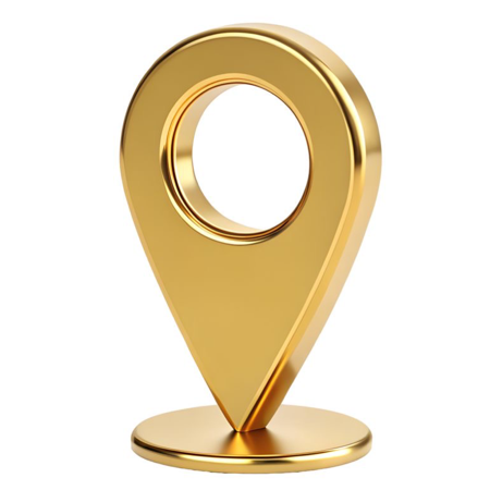 Localização  thumbnail