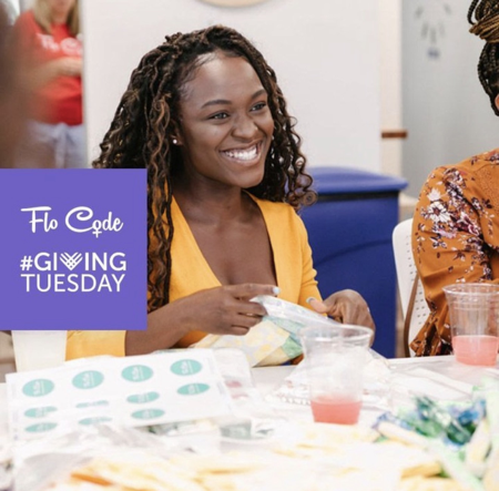 Donate to Beyond the Cart thumbnail