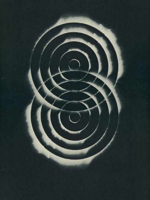 Inner Sanctum: A seasonal membership for frequency setting accountability. thumbnail