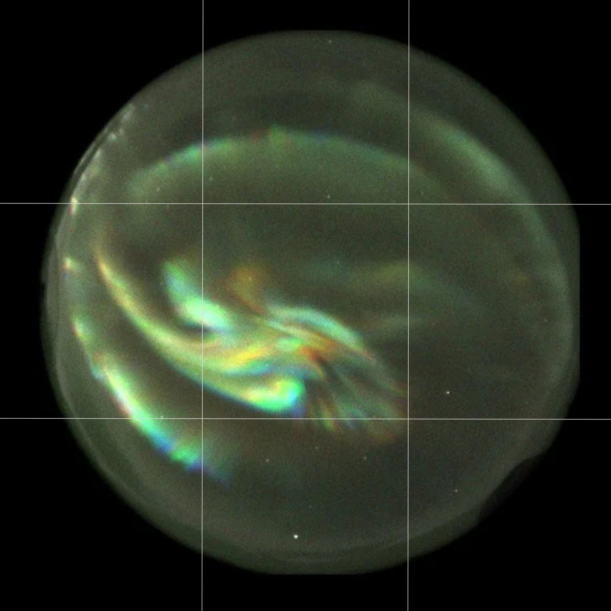 Free Neptune Saturn Conjunction Guide thumbnail