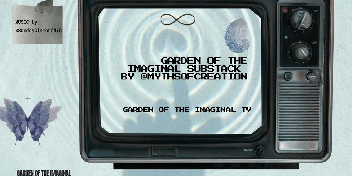 Feb Transmission & Workbook thumbnail