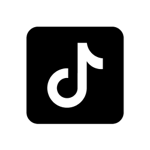 tiktok thumbnail