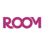 rakuten　room thumbnail