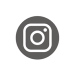 instagram　@harutaros.jp thumbnail