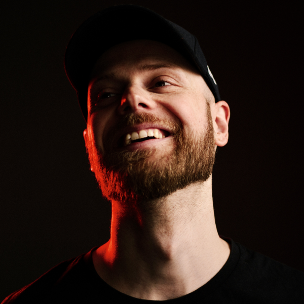 BioSite profile picture for @braun