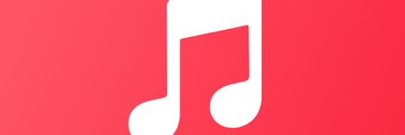  Apple Music thumbnail