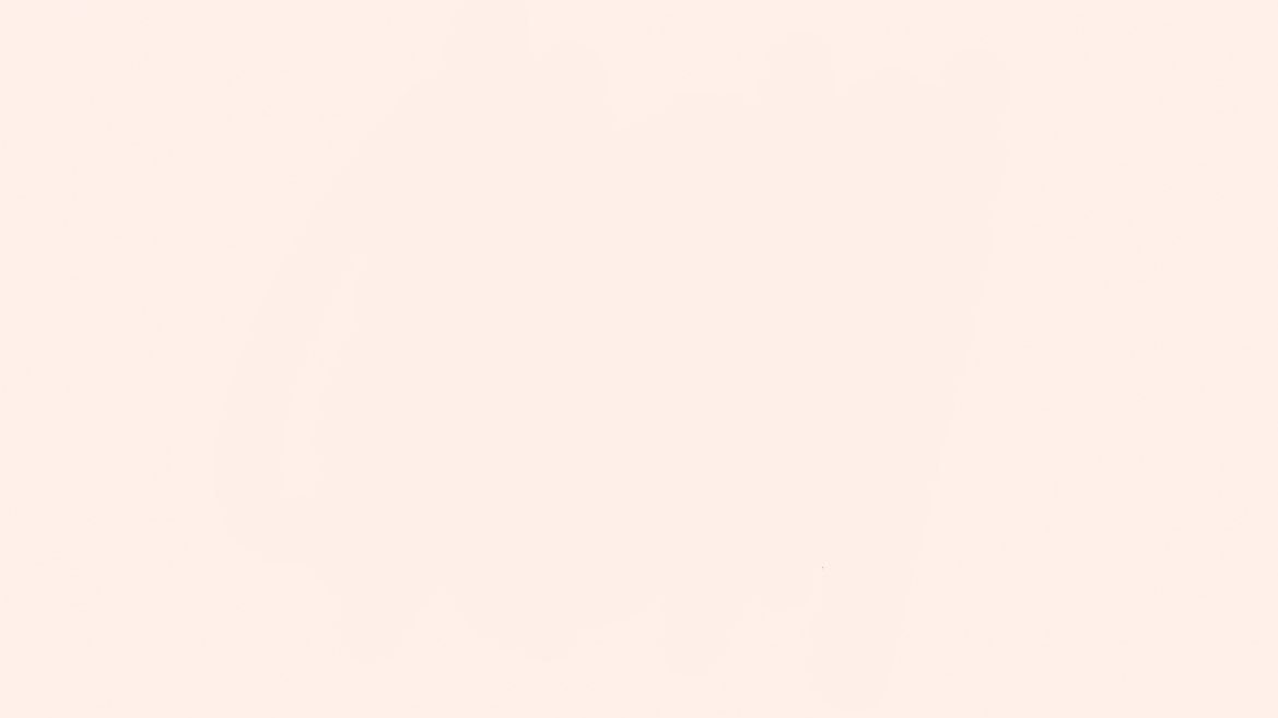 BioSite banner for @pinkworld