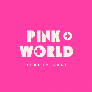 BioSite profile picture for @pinkworld