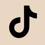 Tiktok thumbnail