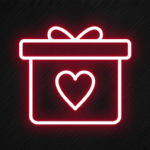 Amazon Wishlist  thumbnail