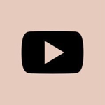 My Youtube  thumbnail
