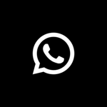 Whatapp | Tire suas dúvidas thumbnail