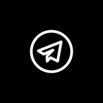 Grupo Telegram | Social Media Criativa thumbnail