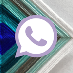 Chatea con nosotros thumbnail