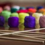 Experiencias de Tejido thumbnail