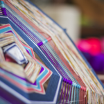  Catálogo  thumbnail