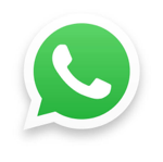 WhatsApp Pabella thumbnail