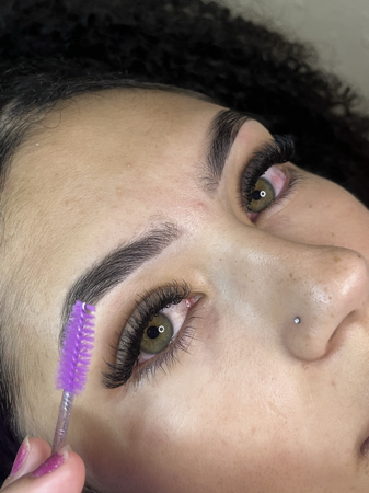 COMBO BEAUTY| perfeito pra você, garanta aqui  thumbnail