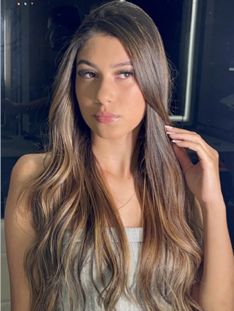 Reserve aqui seu horário (WhatsApp) thumbnail