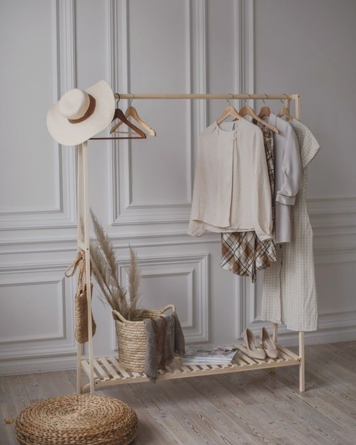 🌺 MakOn Fashion - Σύντομα κοντά σας!

Η εταιρεία MakOn Fashion by Maria Kontou είναι ένα βήμα πριν έρθει επίσημα κοντά σ