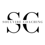 SOULVIBE COACHING - kostenlos anmelden: thumbnail