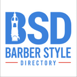 Save $60 on your Next Haircut! thumbnail