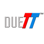 Get the Switch 1.0 thumbnail