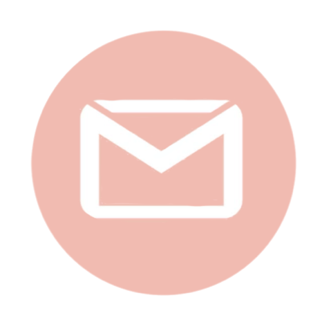 •Gmail- para outros. thumbnail