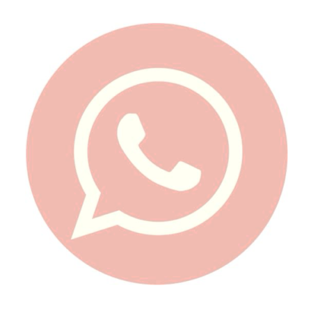 •WhatsApp- me chame para que eu possa auxilia-ló em suas compras. thumbnail