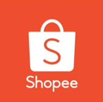 SHOPEE thumbnail