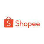 ADMIN SHOPEE & TOKOPEDIA thumbnail