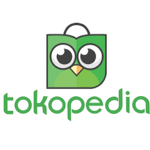 TOKOPEDIA thumbnail