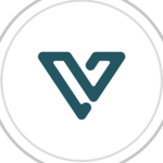VESSI thumbnail