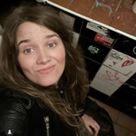 Klos und Konzerte: Konzertrezensionen (Instagram) thumbnail