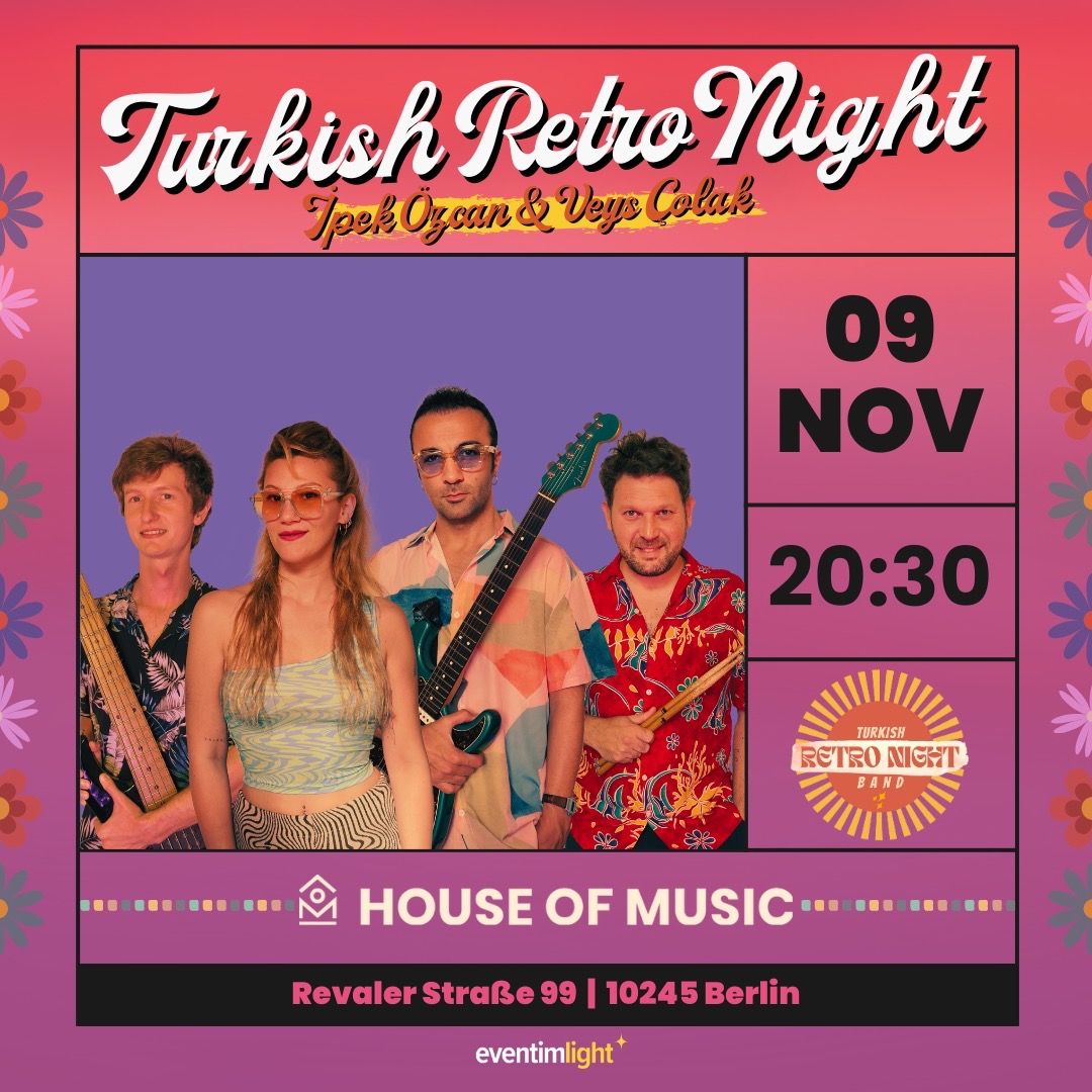 𝟵 𝗡𝗢𝗩 @𝗕𝗘𝗥𝗟𝗜𝗡 || 𝗧𝗜𝗖𝗞𝗘𝗧 thumbnail