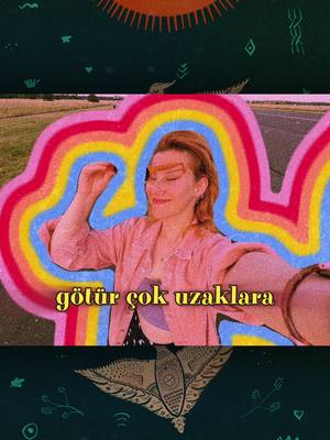 Canım şarkım “Annemler Güneye Taşınsa” yayında 🔥  #ipekozcan #indiepop #annemlerguneyetasinsa #newmusicalert #spotifytur