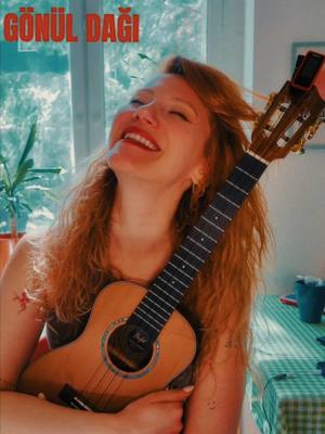 Bugünün mırıldanması🦋 Gel gizli gizli, gel gizli gizli ✨✨ Naçizane 🌸 📀 Neşet Ertaş - Gönül Dağı #ipekozcan #ipeközcan #g