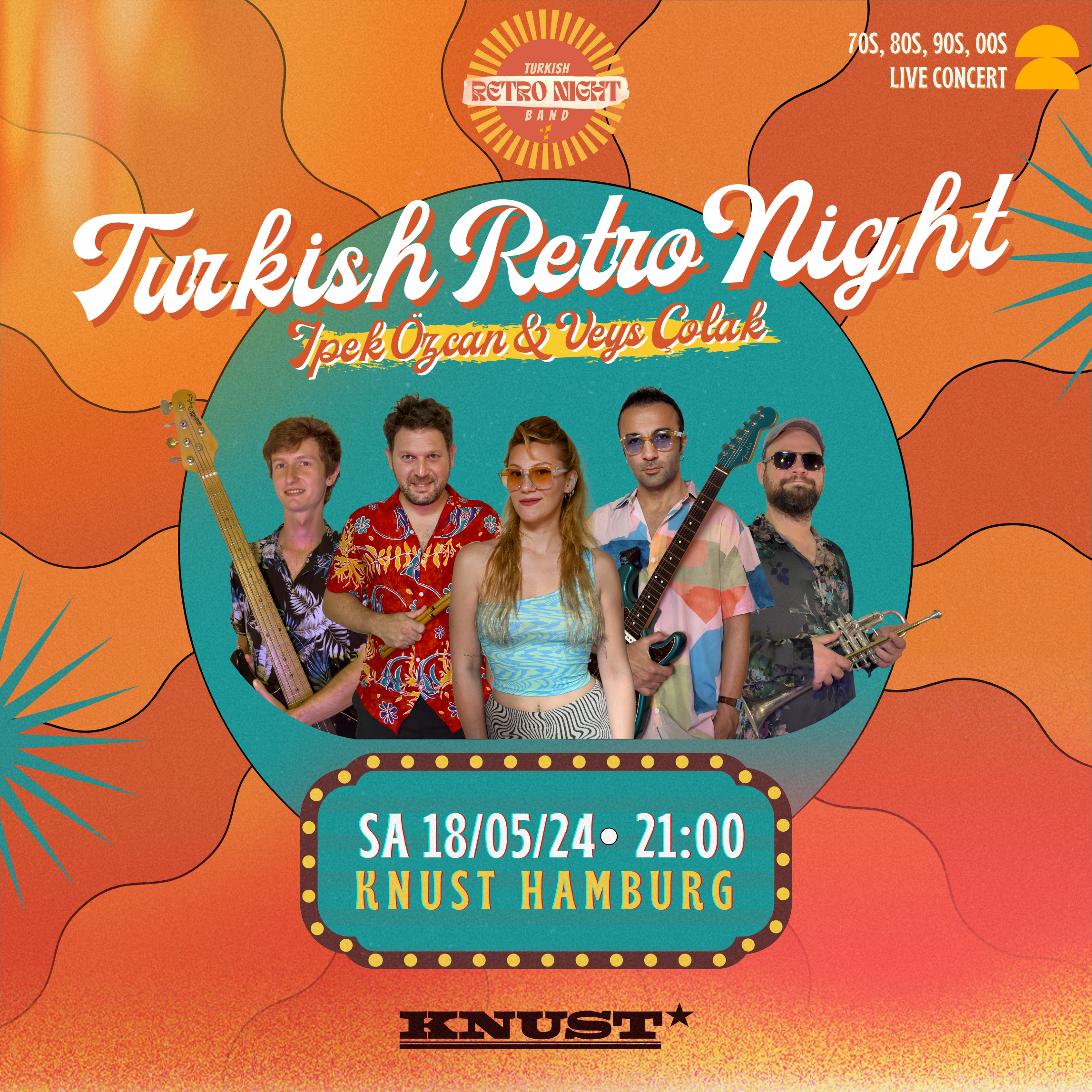 𝟭𝟴 𝗠𝗔𝗬 @𝗛𝗔𝗠𝗕𝗨𝗥𝗚 || 𝗧𝗜𝗖𝗞𝗘𝗧 thumbnail