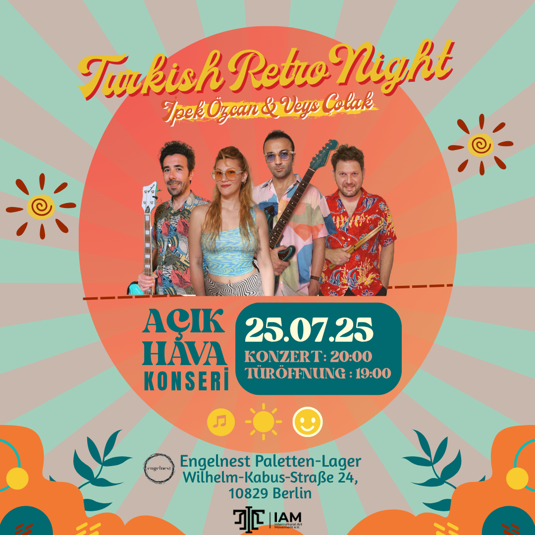 𝟮𝟱 𝗝𝗨𝗟𝗜 @𝗕𝗘𝗥𝗟𝗜𝗡 || 𝗧𝗜𝗖𝗞𝗘𝗧 (𝗢𝗽𝗲𝗻-𝗔𝗶𝗿 𝗖𝗼𝗻𝗰𝗲𝗿𝘁) thumbnail