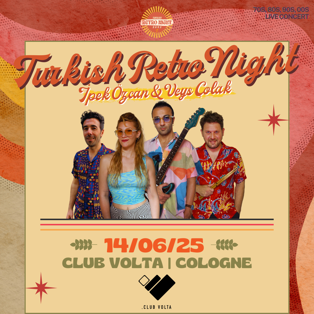 𝟭𝟰 𝗝𝗨𝗡 @𝗖𝗢𝗟𝗢𝗚𝗡𝗘 || 𝗧𝗜𝗖𝗞𝗘𝗧 thumbnail