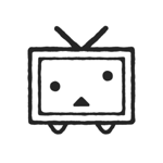 ニコニコ動画 thumbnail