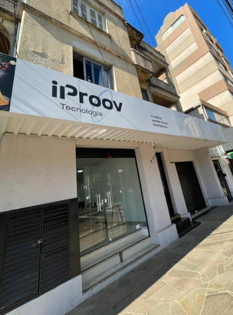 Av Brasil, 838, Centro Passo Fundo thumbnail