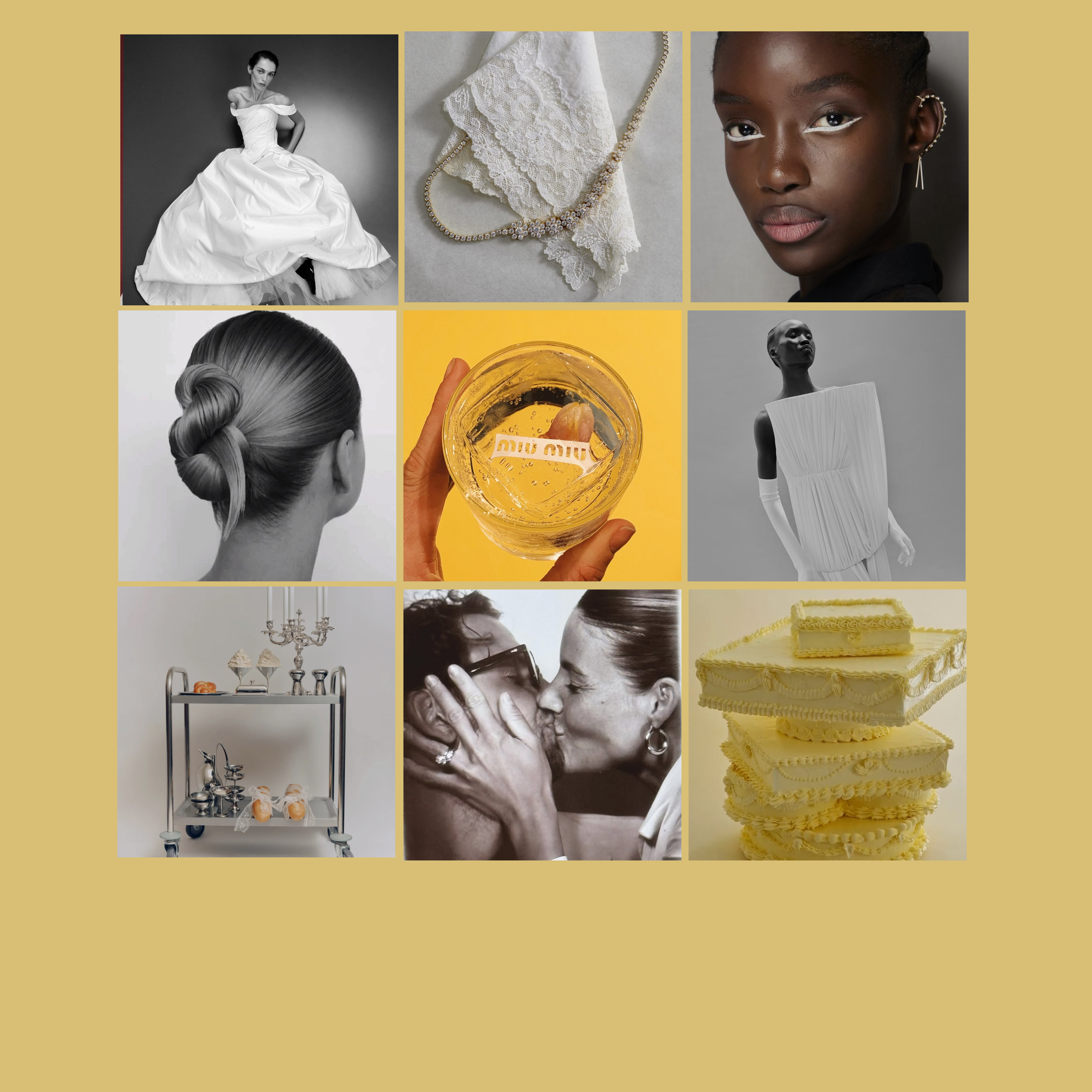2025 Trend Guide thumbnail