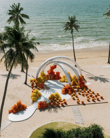 24 Best Wedding Planners Around the World  thumbnail