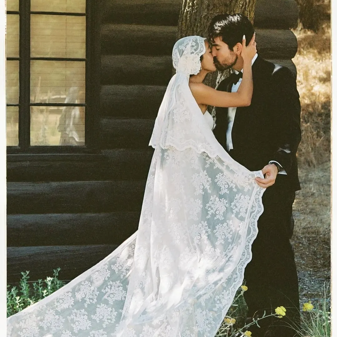 How to Politely Release a Wedding Vendor After an Enquiry (Without Ghosting) thumbnail